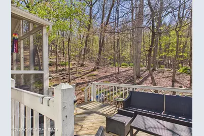  197 Radcliff Road, Bushkill, PA 18324 - Photo 36