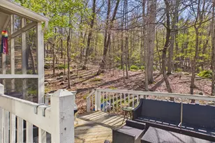 197 Radcliff Rd, Bushkill, PA 18324 - Photo 36