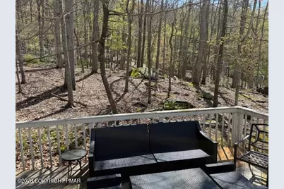  197 Radcliff Road, Bushkill, PA 18324 - Photo 32