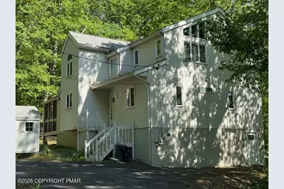  197 Radcliff Road, Bushkill, PA 18324 - Photo 2
