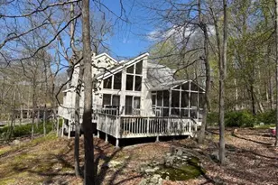 197 Radcliff Rd, Bushkill, PA 18324 - Photo 8
