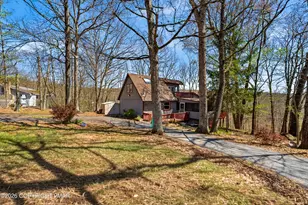 170 Dover Dr, Bushkill, PA 18324 - Photo 44