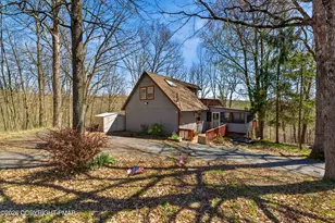 170 Dover Dr, Bushkill, PA 18324 - Photo 48