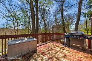 170 Dover Dr, Bushkill, PA 18324 - Photo 42