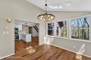 170 Dover Dr, Bushkill, PA 18324 - Photo 20
