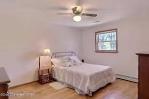 125 Clearview Dr, Scotrun, PA 18355 - Photo 44