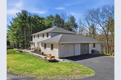  125 Clearview Drive, Scotrun, PA 18355 - Photo 68