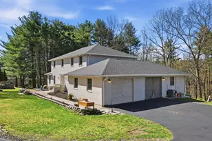 125 Clearview Dr, Scotrun, PA 18355 - Photo 68