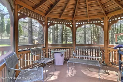  125 Clearview Drive, Scotrun, PA 18355 - Photo 58