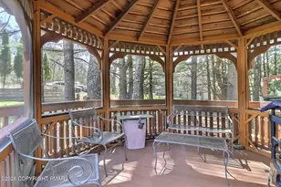 125 Clearview Dr, Scotrun, PA 18355 - Photo 58