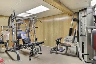 125 Clearview Dr, Scotrun, PA 18355 - Photo 50