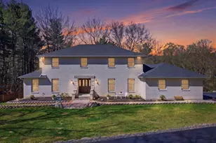 125 Clearview Dr, Scotrun, PA 18355 - Photo 2