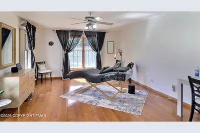  125 Clearview Drive, Scotrun, PA 18355 - Photo 28