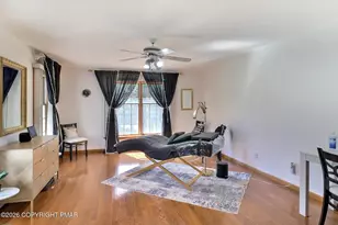 125 Clearview Dr, Scotrun, PA 18355 - Photo 28