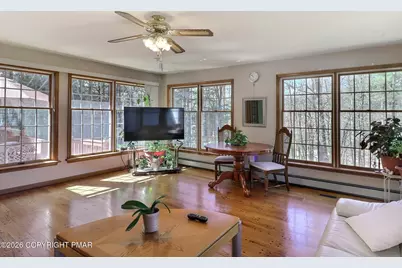  125 Clearview Drive, Scotrun, PA 18355 - Photo 24