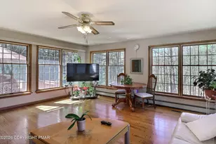 125 Clearview Dr, Scotrun, PA 18355 - Photo 24