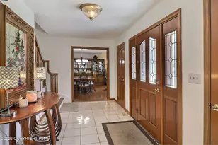 125 Clearview Dr, Scotrun, PA 18355 - Photo 30