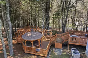 125 Clearview Dr, Scotrun, PA 18355 - Photo 8