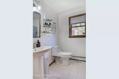  125 Clearview Drive, Scotrun, PA 18355 - Photo 40