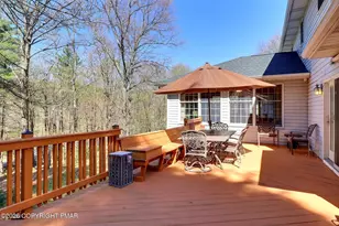125 Clearview Dr, Scotrun, PA 18355 - Photo 56