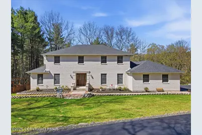 125 Clearview Drive, Scotrun, PA 18355 - Photo 62
