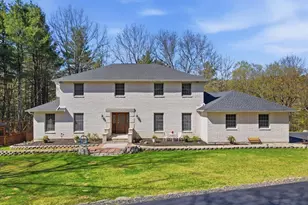 125 Clearview Dr, Scotrun, PA 18355 - Photo 62