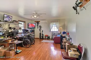 125 Clearview Dr, Scotrun, PA 18355 - Photo 38