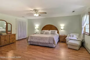 125 Clearview Dr, Scotrun, PA 18355 - Photo 34