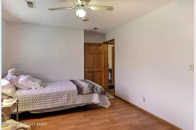  125 Clearview Drive, Scotrun, PA 18355 - Photo 46
