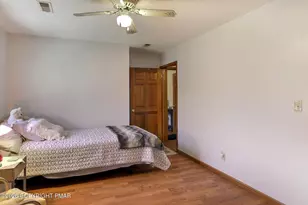 125 Clearview Dr, Scotrun, PA 18355 - Photo 46