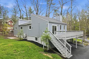 1238 Glenbrook Rd, Bartonsville, PA 18321 - Photo 82