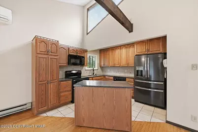  1238 Glenbrook Road, Bartonsville, PA 18321 - Photo 28