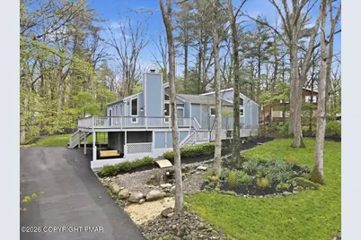  1238 Glenbrook Road, Bartonsville, PA 18321 - Photo 92