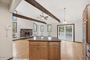 1238 Glenbrook Rd, Bartonsville, PA 18321 - Photo 34