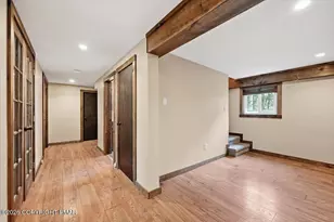 1238 Glenbrook Rd, Bartonsville, PA 18321 - Photo 60