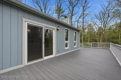 1238 Glenbrook Road, Bartonsville, PA 18321 - Photo 76