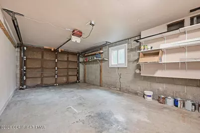  1238 Glenbrook Road, Bartonsville, PA 18321 - Photo 70