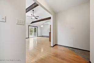 1238 Glenbrook Rd, Bartonsville, PA 18321 - Photo 12