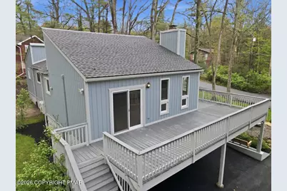  1238 Glenbrook Road, Bartonsville, PA 18321 - Photo 80