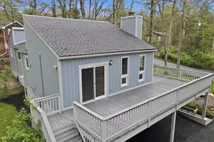 1238 Glenbrook Rd, Bartonsville, PA 18321 - Photo 80