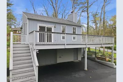  1238 Glenbrook Road, Bartonsville, PA 18321 - Photo 74