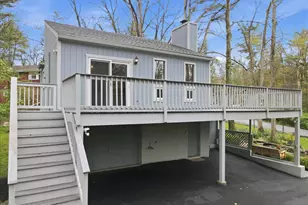1238 Glenbrook Rd, Bartonsville, PA 18321 - Photo 74
