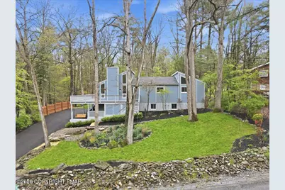  1238 Glenbrook Road, Bartonsville, PA 18321 - Photo 4