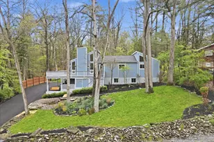 1238 Glenbrook Rd, Bartonsville, PA 18321 - Photo 4