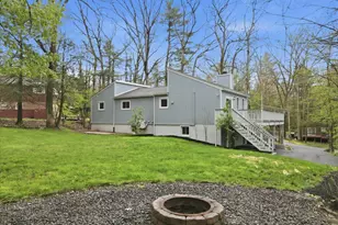 1238 Glenbrook Rd, Bartonsville, PA 18321 - Photo 84