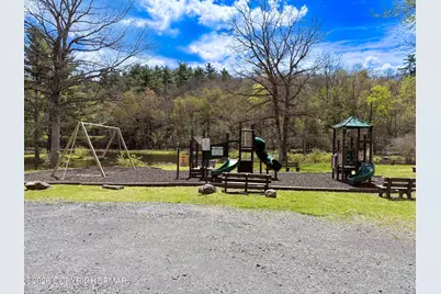  1238 Glenbrook Road, Bartonsville, PA 18321 - Photo 106