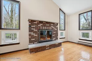 1238 Glenbrook Rd, Bartonsville, PA 18321 - Photo 24