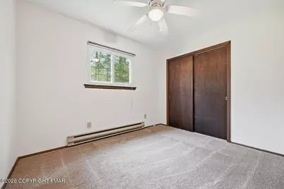  1238 Glenbrook Road, Bartonsville, PA 18321 - Photo 40