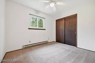 1238 Glenbrook Rd, Bartonsville, PA 18321 - Photo 40