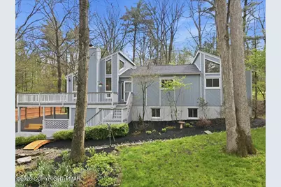  1238 Glenbrook Road, Bartonsville, PA 18321 - Photo 90